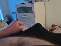 Homeworkfolder01's webcam live show