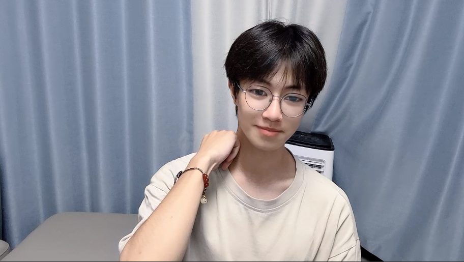 LiuDd918