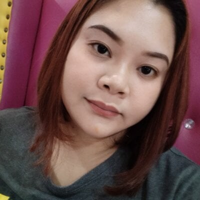 Sweete_meeme28
