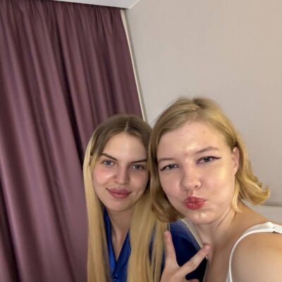 KendraFilbert Avatar