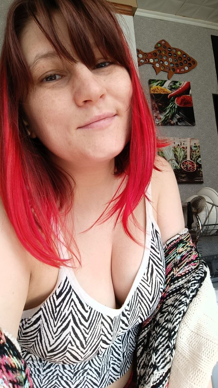 _Red__Foxy_