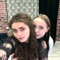 Mona_aLisa's Offline Chat Room