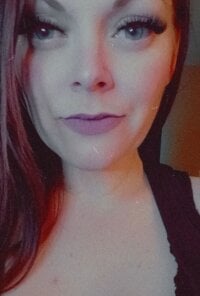 BBBlue6969's webcam live show