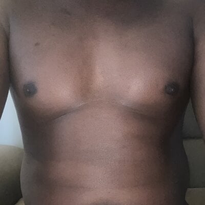 MaDick0 - Stripchat Cam2cam Dirtytalk Masturbation Boy 