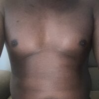 MaDick0's webcam live show