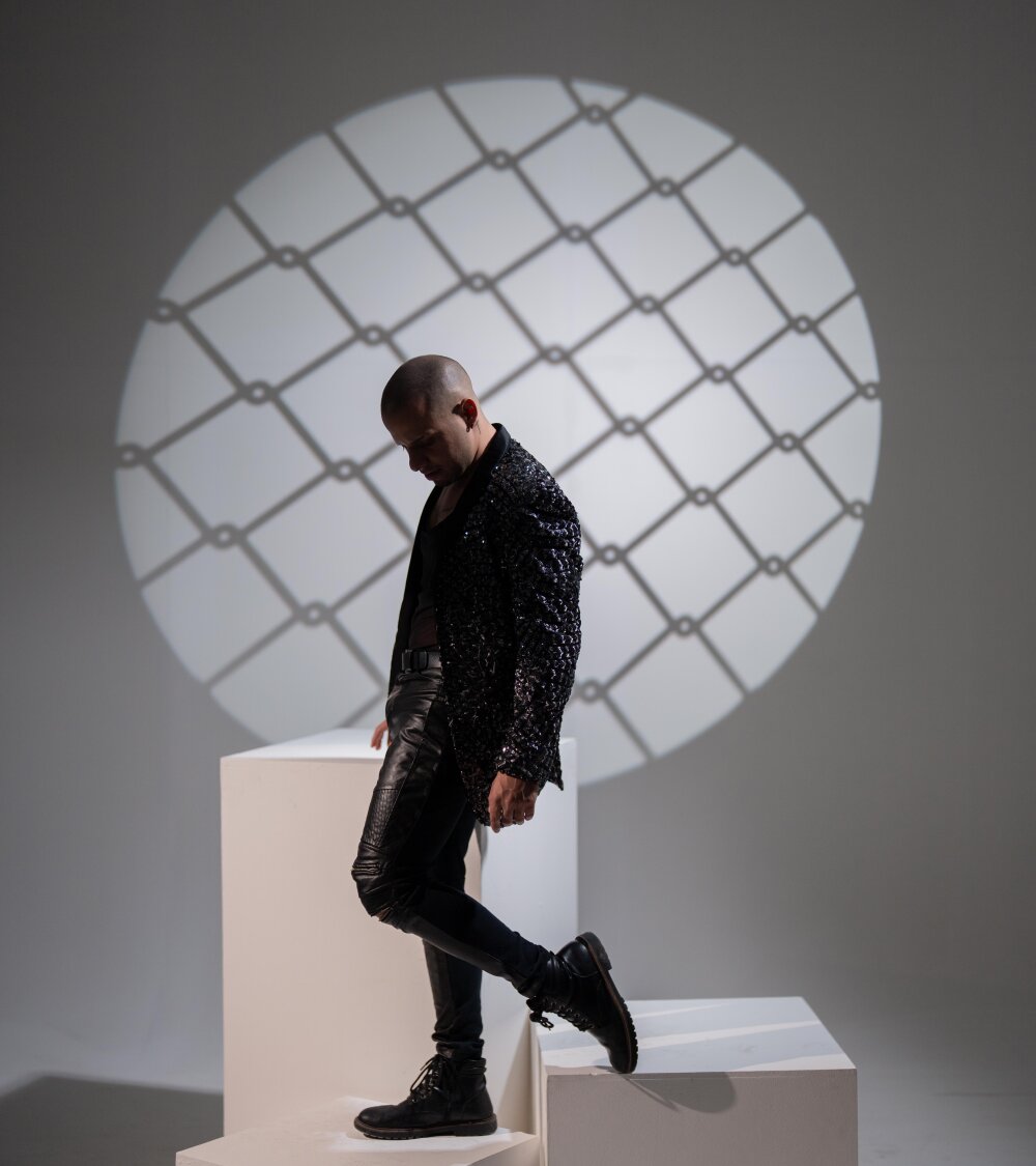 chaidemango1's Offline XXX Chat