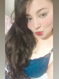 Vicky_aristizabal's Offline Chat Room