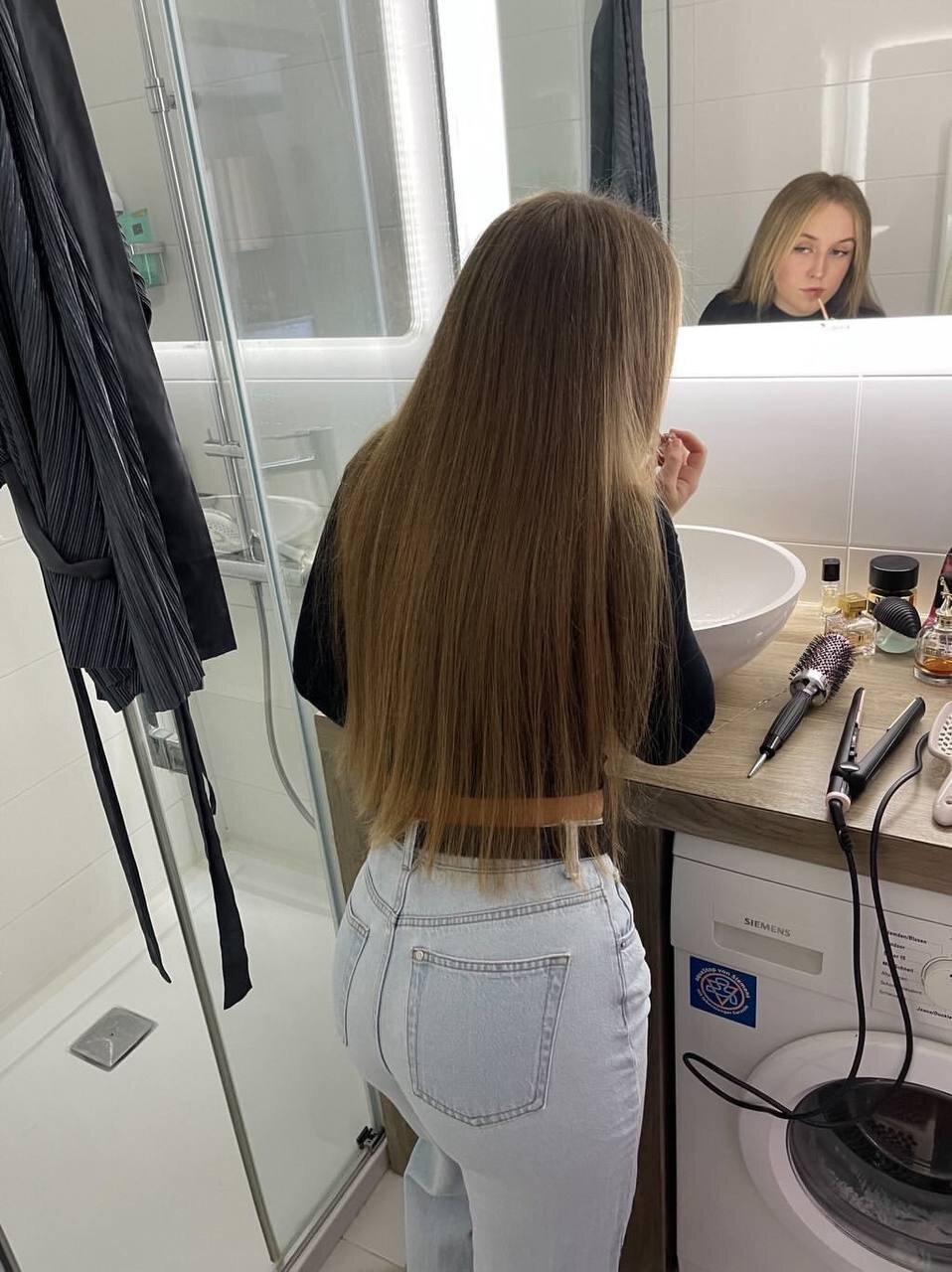 AnnyFourse