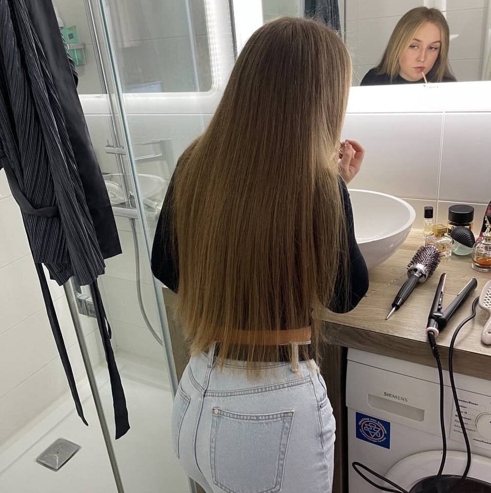 AnnyFourse profile