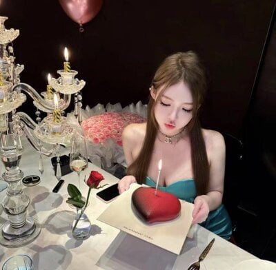 Yaya_1888