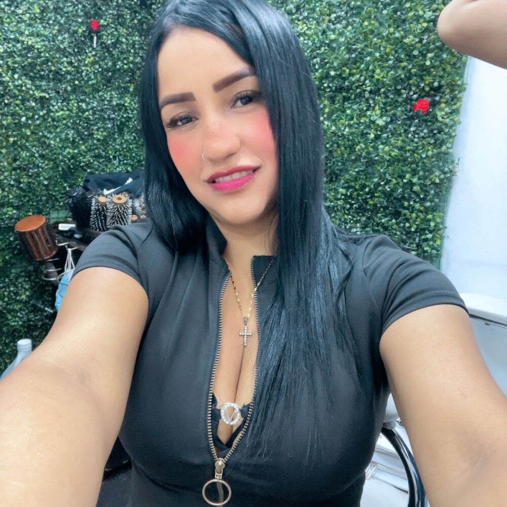 _katia