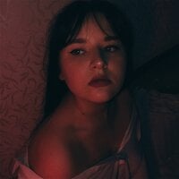 Show de cámara de sexo en directo de AngelaSoil