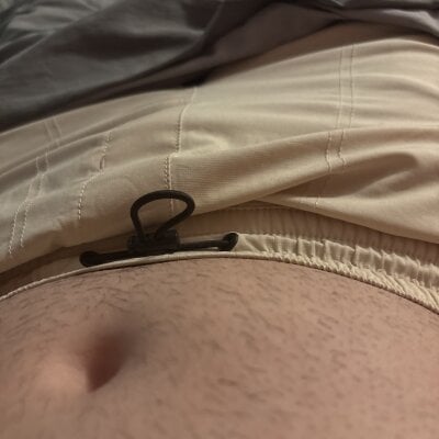 Bellaco-14Live Webcam