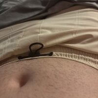 bellaco-14's webcam live show