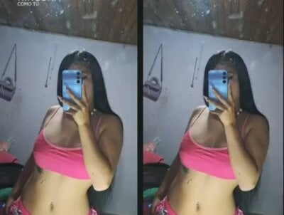 Lexy_Storm_18 profile