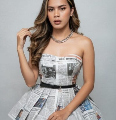 xqueensatisfaction69x