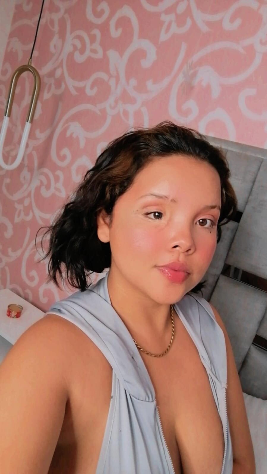 NamiPiere1