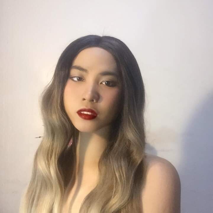 sahara_ts profile