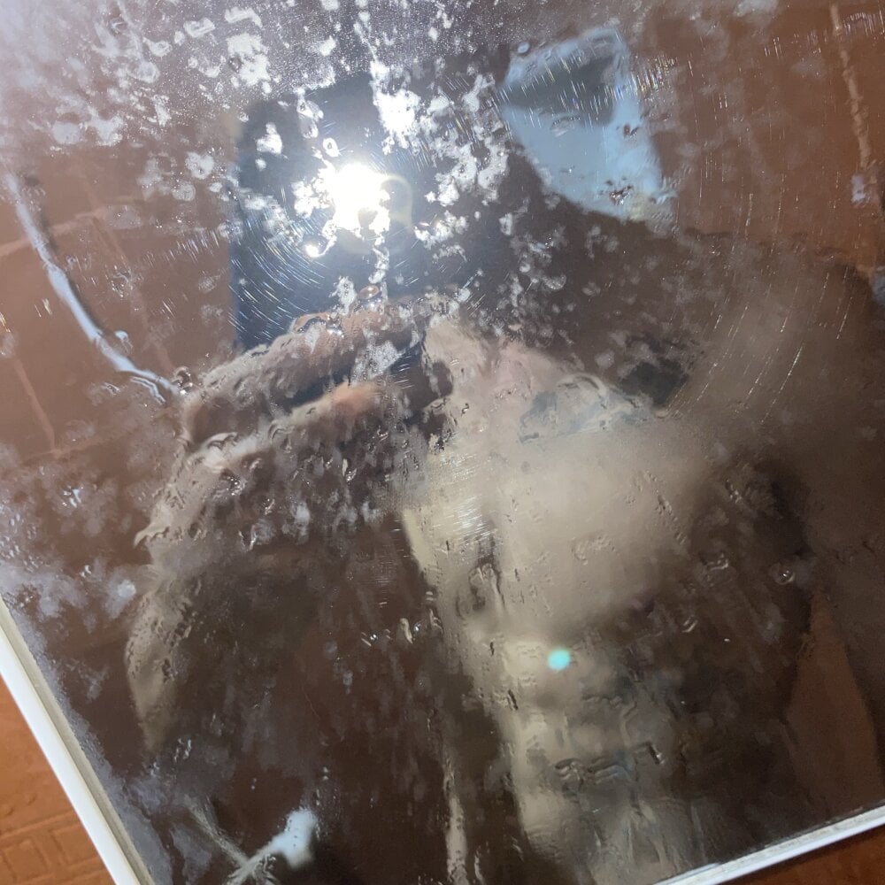 EnjoymentRaphaのオフラインXXXチャット