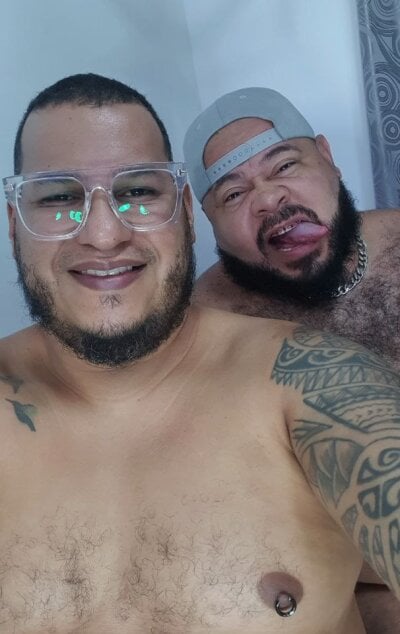 Latino_bigcock - Stripchat Lovense Dirtytalk Eroticdance Couple 