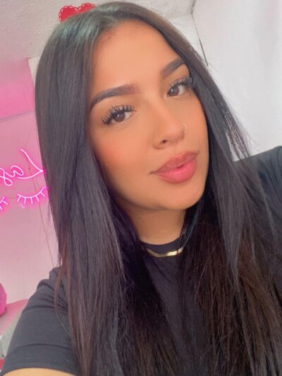 blue_sharkur from stripchat