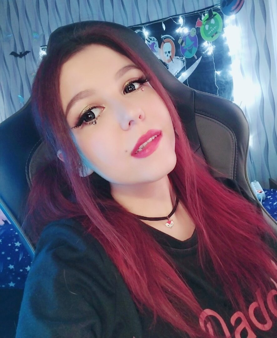 CherryXAliceXX