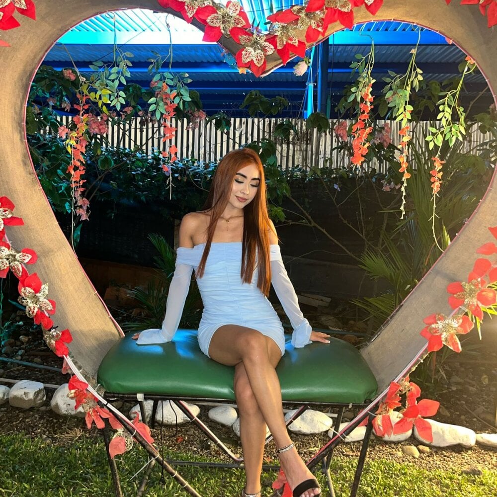 Annyy_Ricee28 离线聊天室