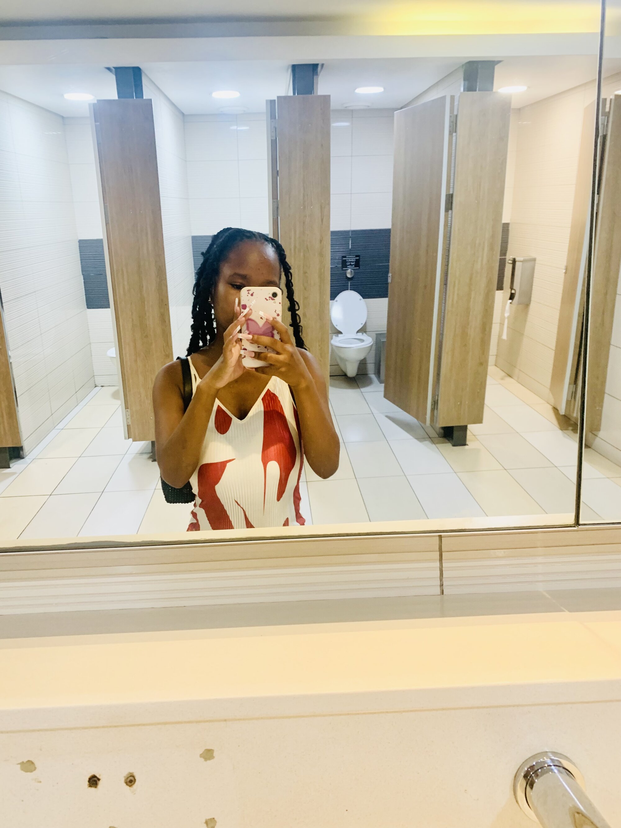 Tiana_2002