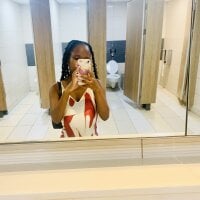 Онлайн чат XXX Tiana_2002