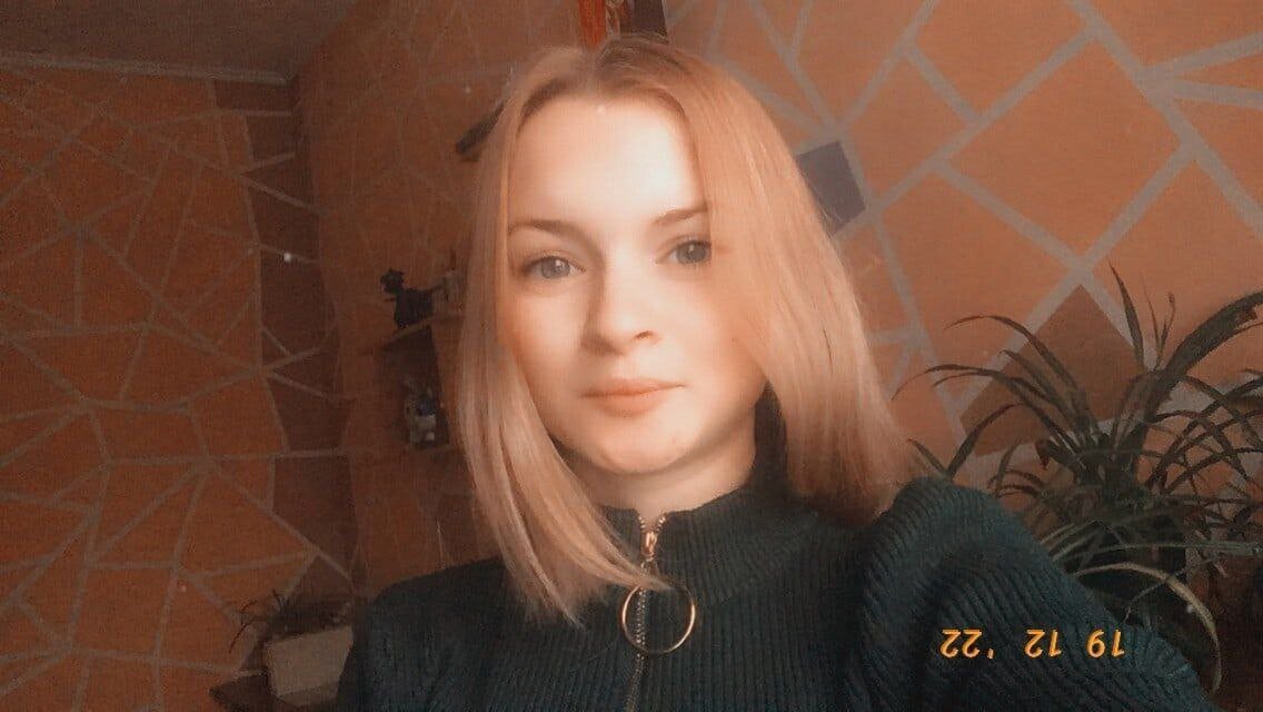 Mary_Graims