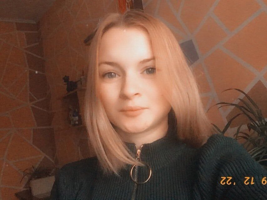 Live sex webcam photo for Mary_Graims #289169511