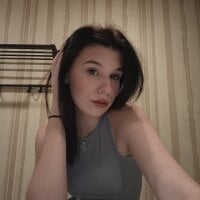 AlodieBolyard's Offline Chat Room
