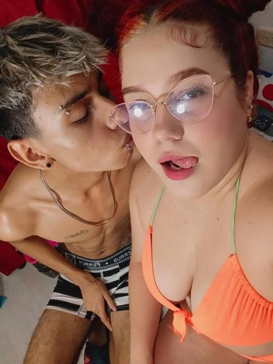 sex_deep777 from stripchat