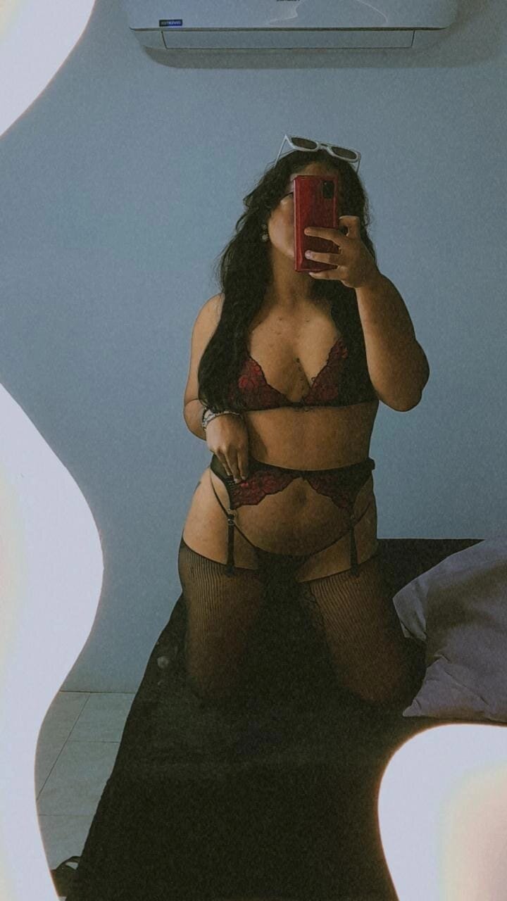 eitha_sweets1