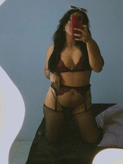 Eitha_sweets1