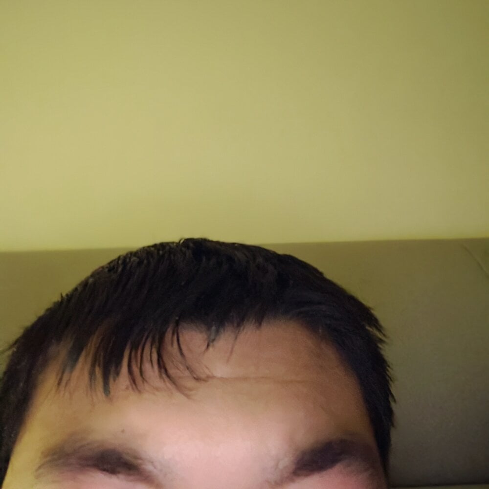 angletina 离线XXX聊天