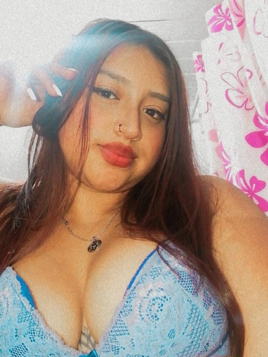 SofiGonzales69
