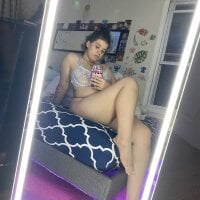 shaskittles_'s webcam live show