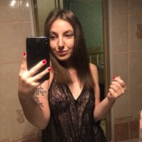 Karinasey's Offline Chat Room