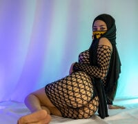 Zoe_bitar's Offline Chat Room