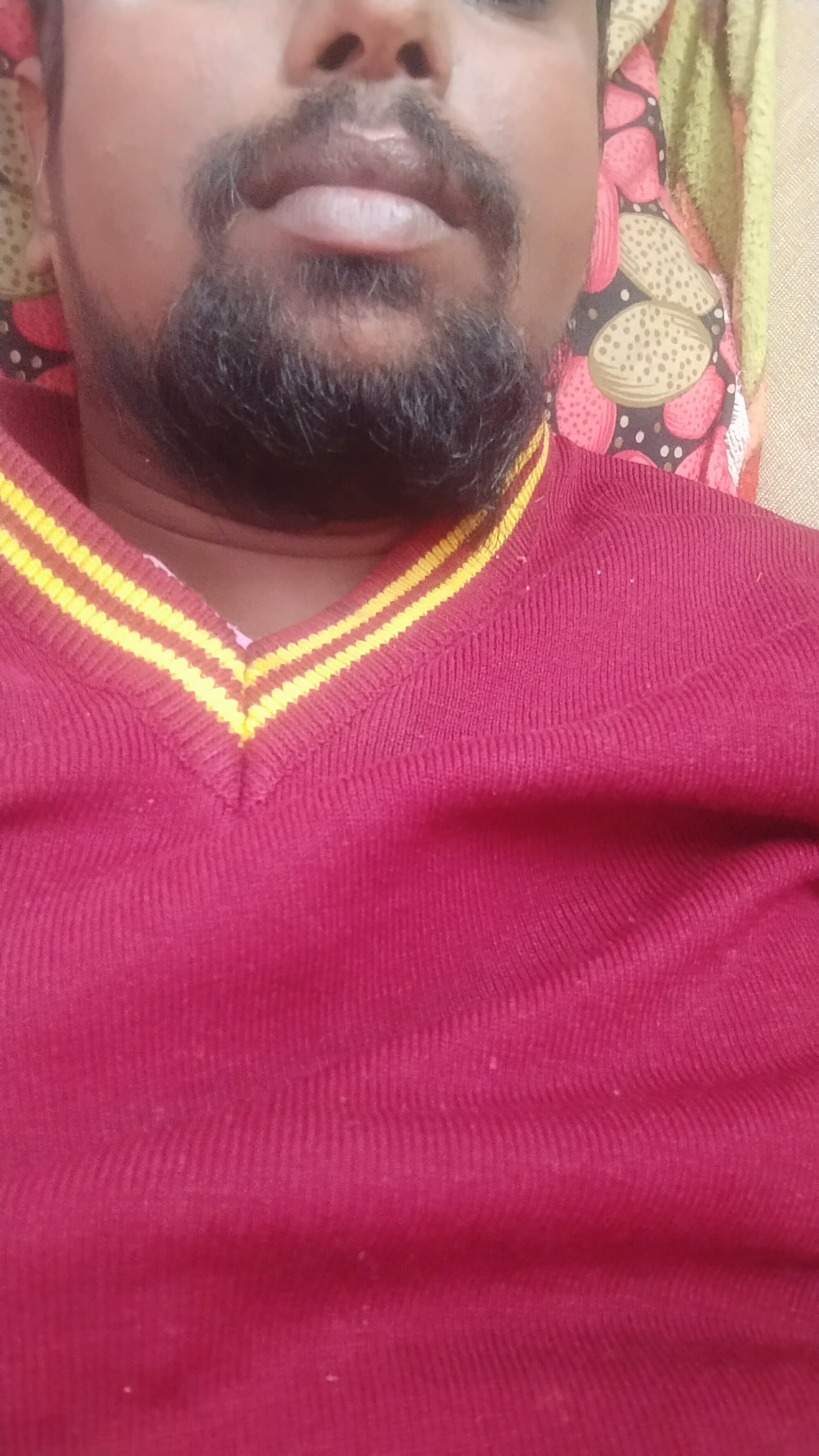 Tamilpenis