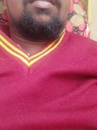 mykuttikunju's webcam live show