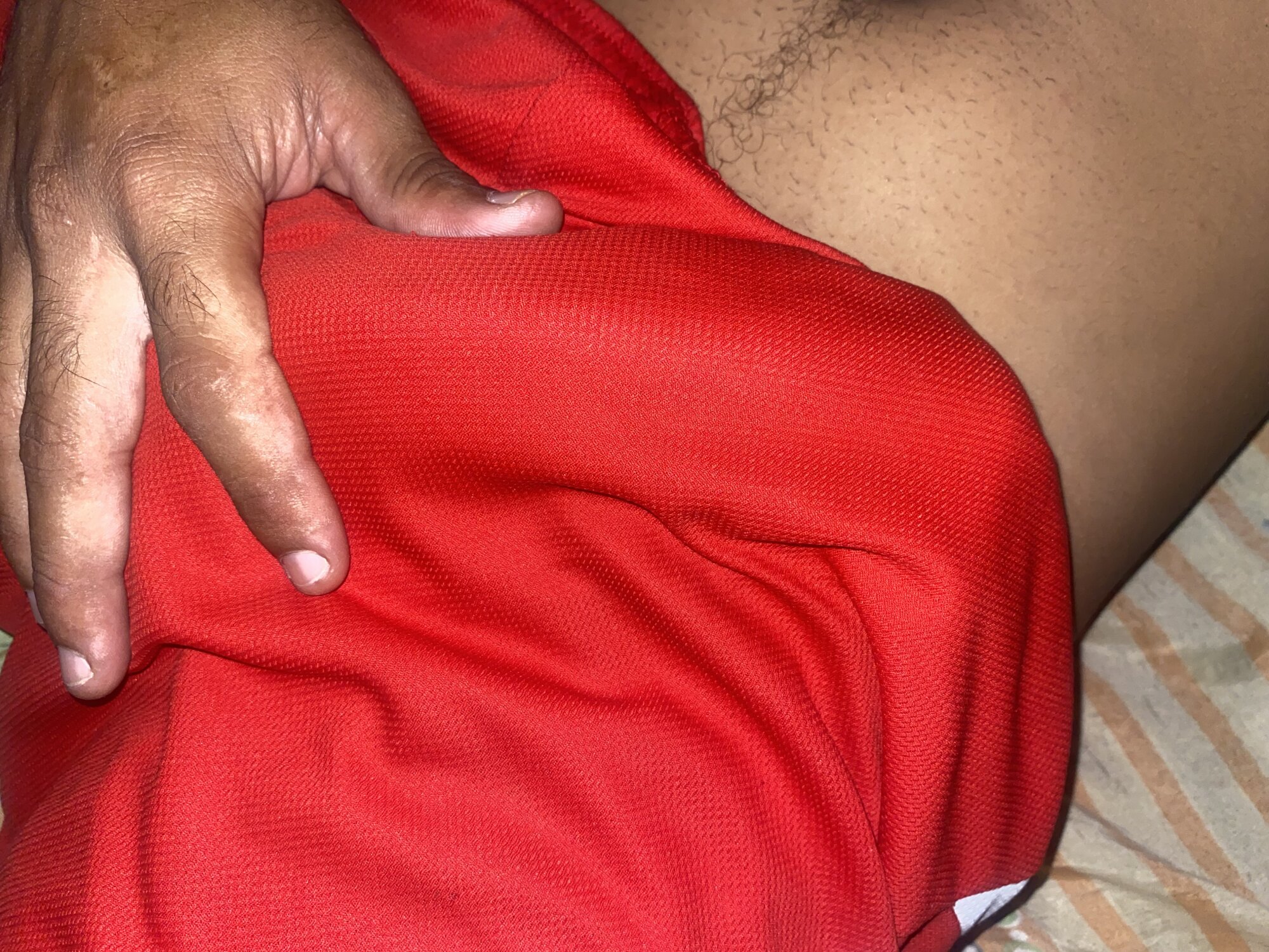 pirocudosrecifeof