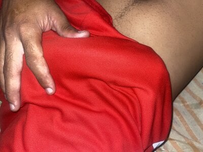 pirocudosrecifeof profile