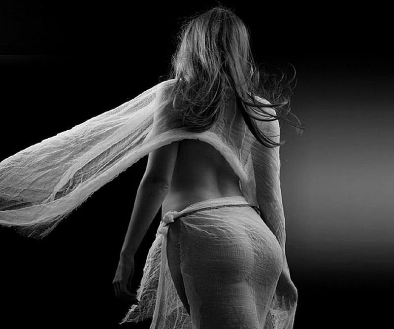 katesly webcam profile - Austrian