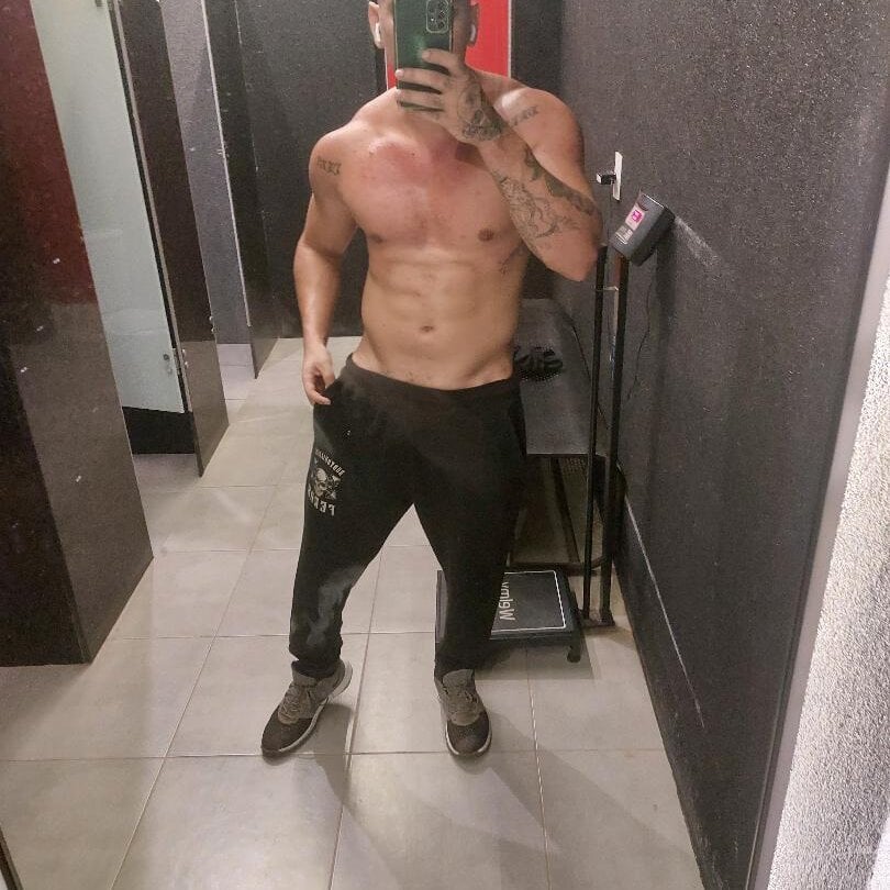 moreno_dotado22 profile