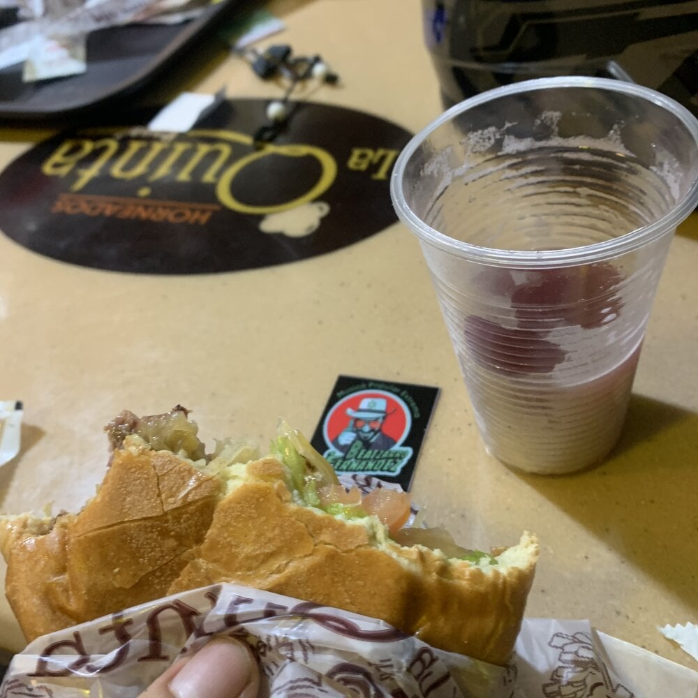 HuEsOs_10's Offline XXX Chat