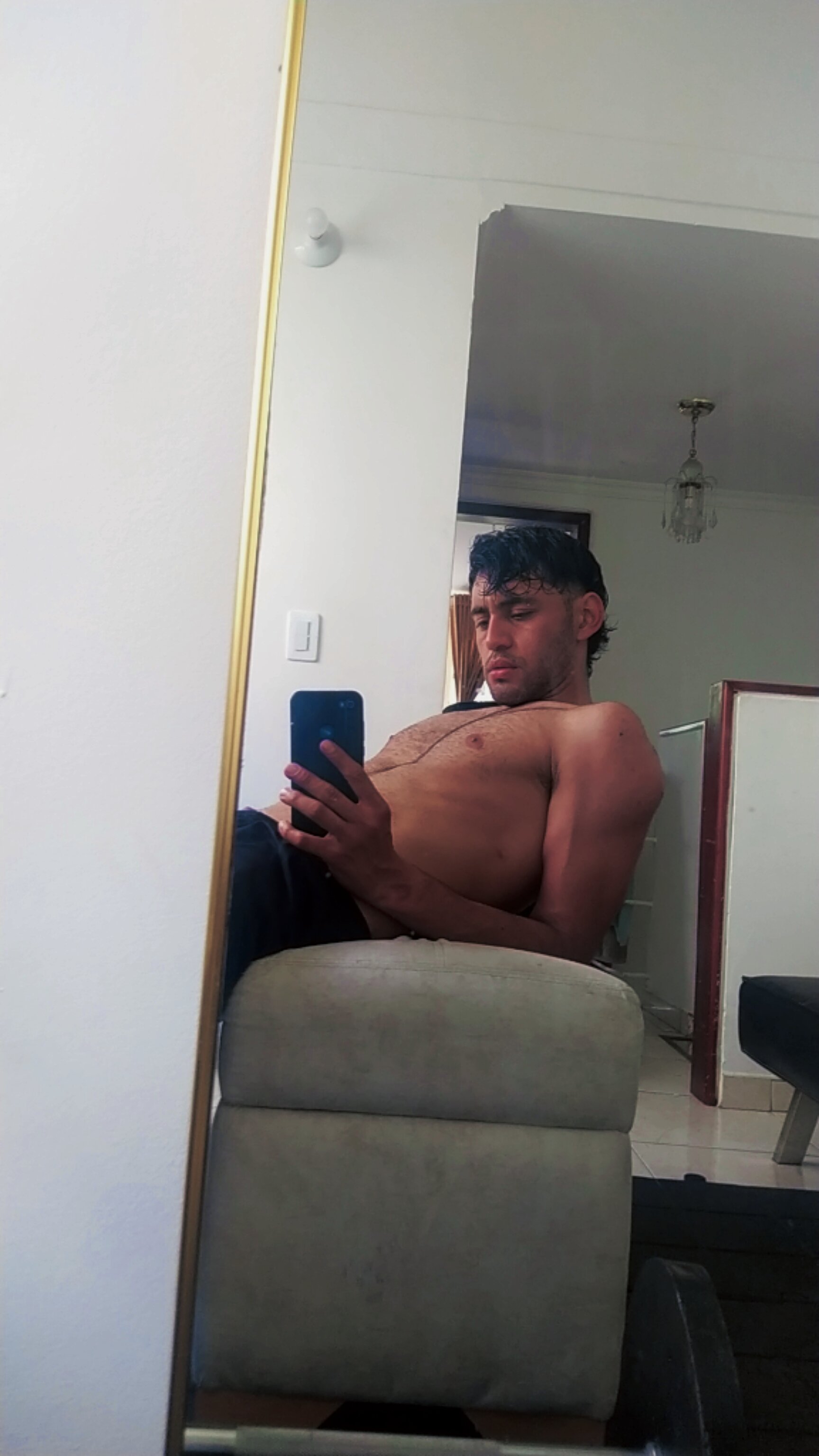 _Sweet_Havoc_
