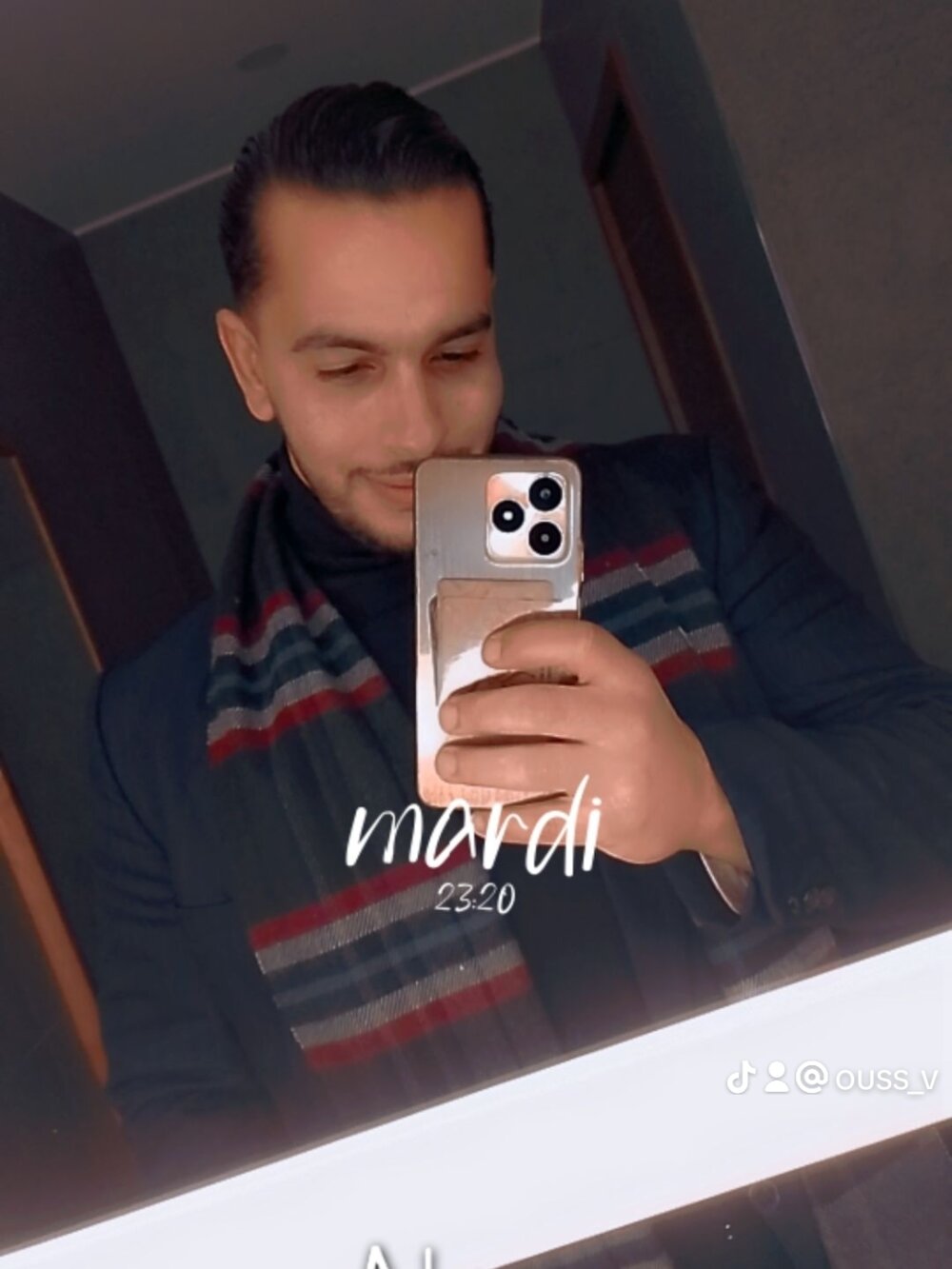 the_luxe02 profile