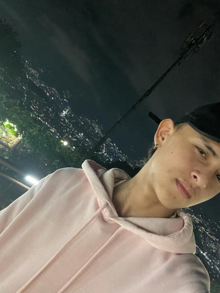 AngeLusst